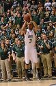 Offutt 3-pointer