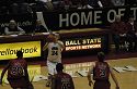 Freeman 3-pointer